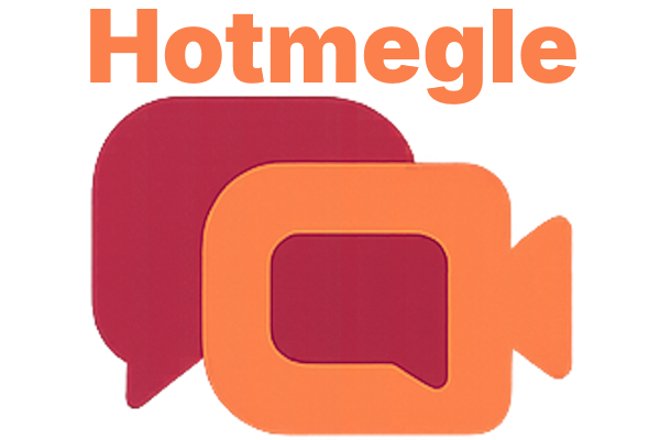 Hotmegle - Video Chat